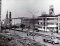 pl-pl-Sosnowiec-na-starych-zdjeciach-1-kopalnia-sosnowiec.jpg