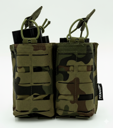 pl-pl-podwojna-ladownica-typu-open-molle-pl-camo-wz-93-texar.png