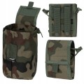 pl_pl_Ladownica-Worek-Zrzutowy-Zwijany-na-Magazynki-AR-M4-AK-GROT-Texar-WZ-93.jpg