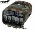 pl_pl_Ladownica-Worek-Zrzutowy-Zwijany-na-Magazynki-AR-M4-AK-GROT-Texar-WZ-93-2.jpg