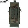 pl_pl_Ladownica-Worek-Zrzutowy-Zwijany-na-Magazynki-AR-M4-AK-GROT-Texar-WZ-93-3.jpg