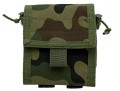pl_pl_Ladownica-Worek-Zrzutowy-Zwijany-na-Magazynki-AR-M4-AK-GROT-Texar-WZ-93-7.jpg