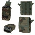 pl_pl_Ladownica-Worek-Zrzutowy-Zwijany-na-Magazynki-AR-M4-AK-GROT-Texar-WZ-93-9.jpg