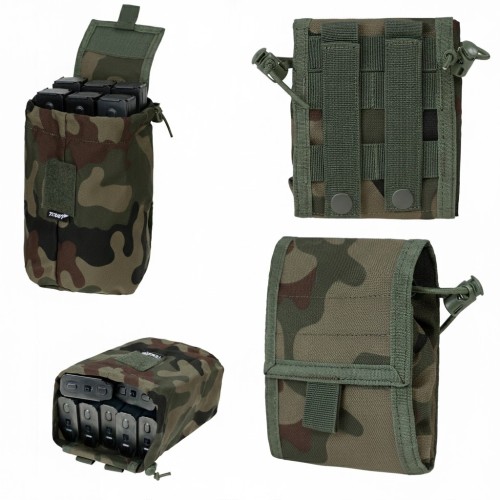 pl_pl_Ladownica-Worek-Zrzutowy-Zwijany-na-Magazynki-AR-M4-AK-GROT-Texar-WZ-93-9.jpg