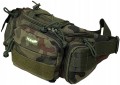 pl_pl-NERKA-TORBA-BIODROWA-SASZETKA-PASOWA-NERKA-PL-CAMO-WZ-93-WOJSKOWA-MILITARNA-Marka-Texar.jpg