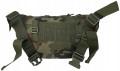 pl_pl-NERKA-TORBA-BIODROWA-SASZETKA-PASOWA-NERKA-PL-CAMO-WZ-93-WOJSKOWA-MILITARNA-Marka-Texar-2.jpg