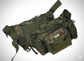 pl_pl-NERKA-TORBA-BIODROWA-SASZETKA-PASOWA-NERKA-PL-CAMO-WZ-93-WOJSKOWA-MILITARNA-Marka-Texar-43.jpg