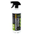 pol_pl_Zestaw-SpeedClean890-Degreaser-500ml-i-plyn-do-mycia-Offroad-1000-ml-5.jpg