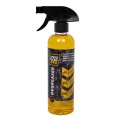 pol_pl_Zestaw-SpeedClean890-Degreaser-500ml-i-plyn-do-mycia-Offroad-1000-ml-20.jpg