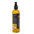 pol_pl_Zestaw-SpeedClean890-Degreaser-500ml-i-plyn-do-mycia-Offroad-1000-ml-26.jpg