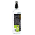 pol_pl_Zestaw-SpeedClean890-Degreaser-500ml-i-plyn-do-mycia-Offroad-1000-ml-56.jpg