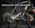 pol_pl_Zestaw-SpeedClean890-Degreaser-500ml-i-plyn-do-mycia-Offroad-1000-ml-45.jpg