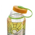PL-pl-butelka-nalgene-wide-mouth-1-l-glass-river-03ab756b51e94ba48982d655514ec06e-5abee401.jpg