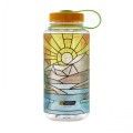 PL-pl-butelka-nalgene-wide-mouth-1-l-glass-river-4298130c488d47e4b027744d9146cff5-5abee401.jpg