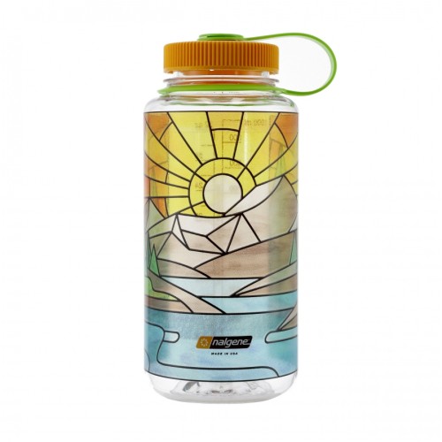 PL-pl-butelka-nalgene-wide-mouth-1-l-glass-river-4298130c488d47e4b027744d9146cff5-5abee401.jpg