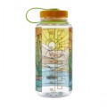 PL-pl-butelka-nalgene-wide-mouth-1-l-glass-river-a2d1cc30ce5946d39f4c09d550b213a4-5abee401.jpg
