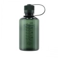 PL-pl-butelka-nalgene-narrow-mouth-500-ml-jade-b76fd27e7efb4b08a88ed00a85bc1427-45e53de0.jpg