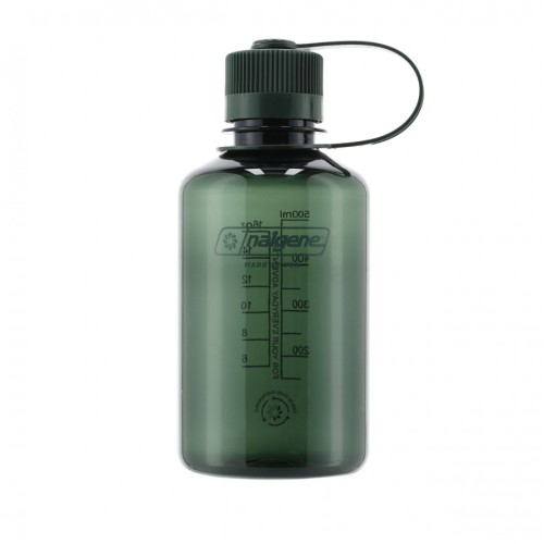 PL-pl-butelka-nalgene-narrow-mouth-500-ml-jade-b76fd27e7efb4b08a88ed00a85bc1427-45e53de0.jpg