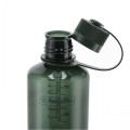 PL-pl-butelka-nalgene-narrow-mouth-500-ml-jade-fe8c7f76932f44a594a1fe925036b615-45e53de0.jpg