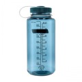 PL-pl-butelka-nalgene-wide-mouth-1-l-cadet-9e96372eb936433db6ca13d1761557af-1603fa26.jpg