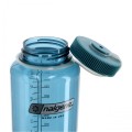 PL-pl-butelka-nalgene-wide-mouth-1-l-cadet-e6b9d2f1c17f4561806b4ed52fe64466-1603fa26.jpg