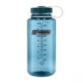 PL-pl-butelka-nalgene-wide-mouth-1-l-cadet-e461571bb5804df6aef9d6bed6db1143-1603fa26.jpg