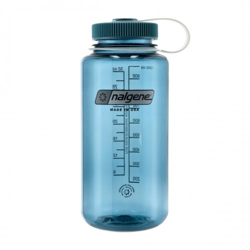 PL-pl-butelka-nalgene-wide-mouth-1-l-cadet-e461571bb5804df6aef9d6bed6db1143-1603fa26.jpg
