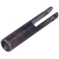 pol_pl_Tloczek-pobojczyka-rewolwer-Pietta-1860-Colt-Army-44-1571-116884_2.jpg