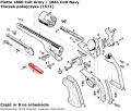 pol_pl_Tloczek-pobojczyka-rewolwer-Pietta-1860-Colt-Army-44-1571-116884_3.png