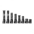 PL-pl-blok-gazowy-regulowany-riflespeed-750-ba653d9cd0e7491db5a24f0730240e0c-bc3baa96.jpg