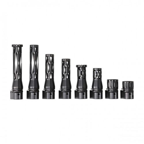 PL-pl-blok-gazowy-regulowany-riflespeed-750-ba653d9cd0e7491db5a24f0730240e0c-bc3baa96.jpg