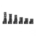 PL-pl-blok-gazowy-regulowany-riflespeed-625-6be09301aec7494dad7027010fe04384-7102e50f.jpg