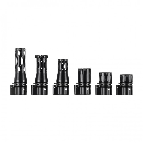 PL-pl-blok-gazowy-regulowany-riflespeed-625-6be09301aec7494dad7027010fe04384-7102e50f.jpg
