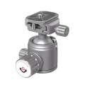 zul_pl_Rokstad-Glowica-kulowa-38-mm-na-gwint-3-8-16-Picatinny-ARCA-Szary-RSRH-01-46690_1.jpg