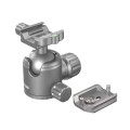 zul_pl_Rokstad-Glowica-kulowa-38-mm-na-gwint-3-8-16-Picatinny-ARCA-Szary-RSRH-01-46690_5.jpg