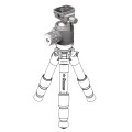 zul_pl_Rokstad-Glowica-kulowa-38-mm-na-gwint-3-8-16-Picatinny-ARCA-Szary-RSRH-01-46690_8.jpg