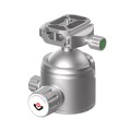 zul_pl_Rokstad-Glowica-kulowa-56-mm-na-gwint-3-8-16-Picatinny-ARCA-Szary-RSRH-02-46689_1.jpg