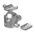 zul_pl_Rokstad-Glowica-kulowa-56-mm-na-gwint-3-8-16-Picatinny-ARCA-Szary-RSRH-02-46689_5.jpg