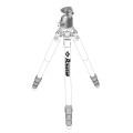 zul_pl_Rokstad-Glowica-kulowa-56-mm-na-gwint-3-8-16-Picatinny-ARCA-Szary-RSRH-02-46689_7.jpg