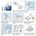 pl-pl-nanosecur-SHOWER-PROTECTION-11_2.webp