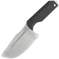 pol_pl_Noz-Midgards-Messer-Little-Beowulf-Black-G10-Satin-14C28N-MM006-122829_1.jpg
