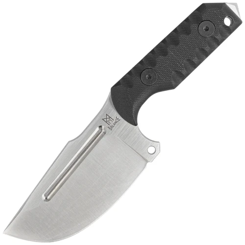 pol_pl_Noz-Midgards-Messer-Little-Beowulf-Black-G10-Satin-14C28N-MM006-122829_1.jpg