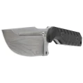 pol_pl_Noz-Midgards-Messer-Little-Beowulf-Black-G10-Satin-14C28N-MM006-122829_2.jpg