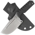 pol_pl_Noz-Midgards-Messer-Little-Beowulf-Black-G10-Satin-14C28N-MM006-122829_4.jpg