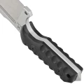pol_pl_Noz-Midgards-Messer-Little-Beowulf-Black-G10-Satin-14C28N-MM006-122829_6.jpg