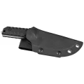 pol_pl_Noz-Midgards-Messer-Little-Beowulf-Black-G10-Satin-14C28N-MM006-122829_7.jpg