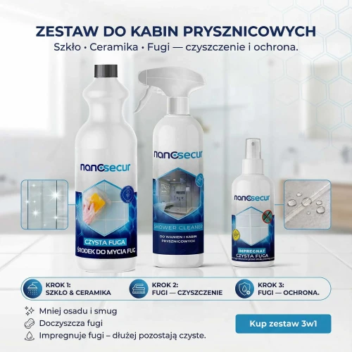 pl-pl-zestaw-3w1-nanosecur-8.webp