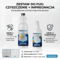 pl-pl-zestaw-3w1-nanosecur-9.webp