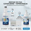 pl-pl-zestaw-3w1-nanosecur-3.jpg