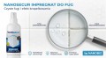 pl-pl-zestaw-3w1-nanosecur-5.jpg